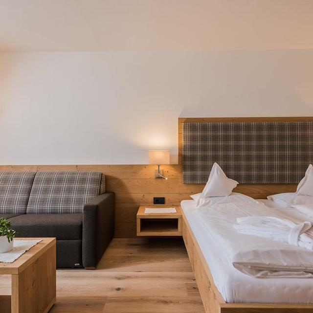 hotel-royal