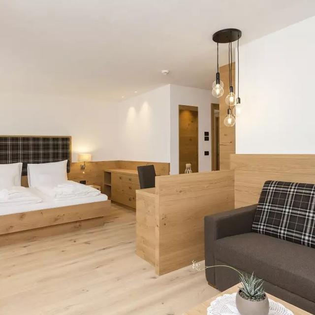 Hotel Royal - Afbeelding 12