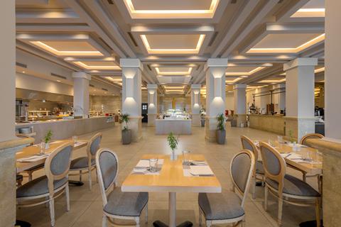 Hotel Lindos Imperial Resort & Spa – foto 5