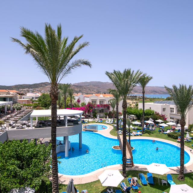 selini-suites-waterpark