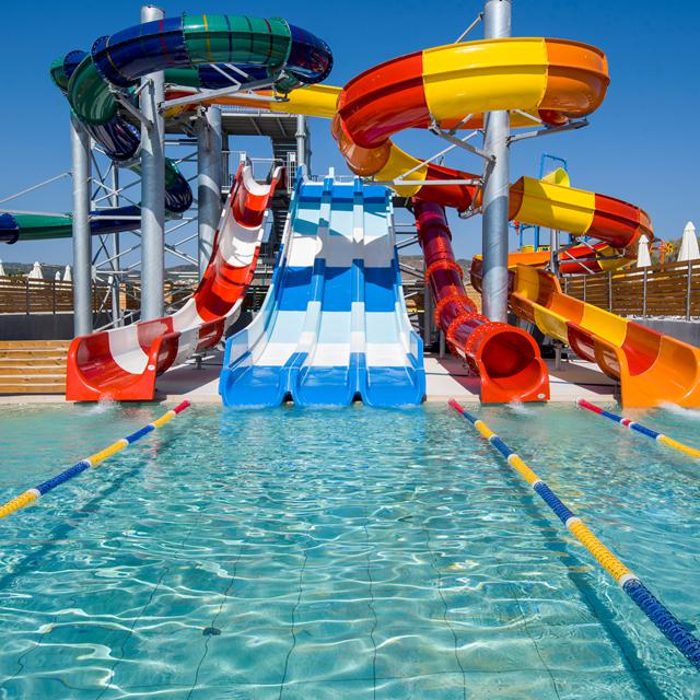 selini-suites-waterpark