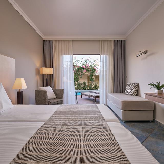 hotel-lindos-imperial-resort-spa