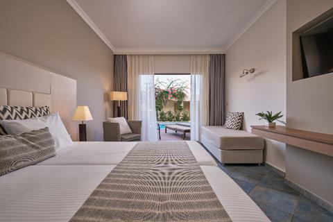 Hotel Lindos Imperial Resort & Spa – foto 3