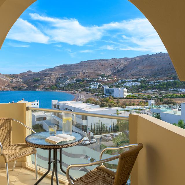 hotel-lindos-royal