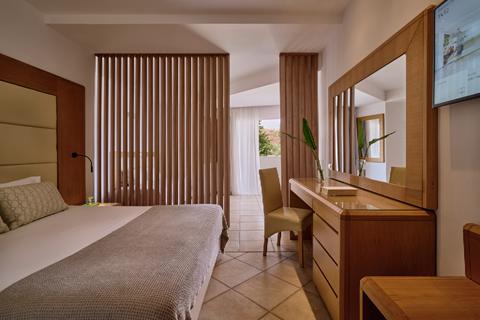 Hotel Lindos Royal – foto 3