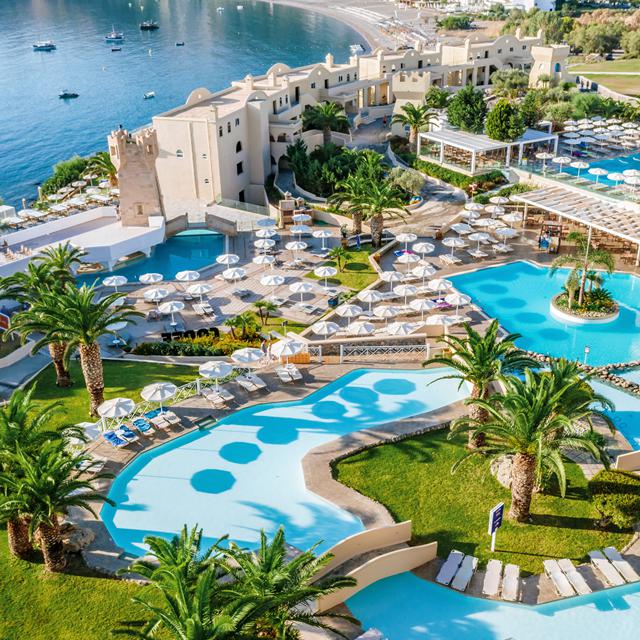 hotel-lindos-royal