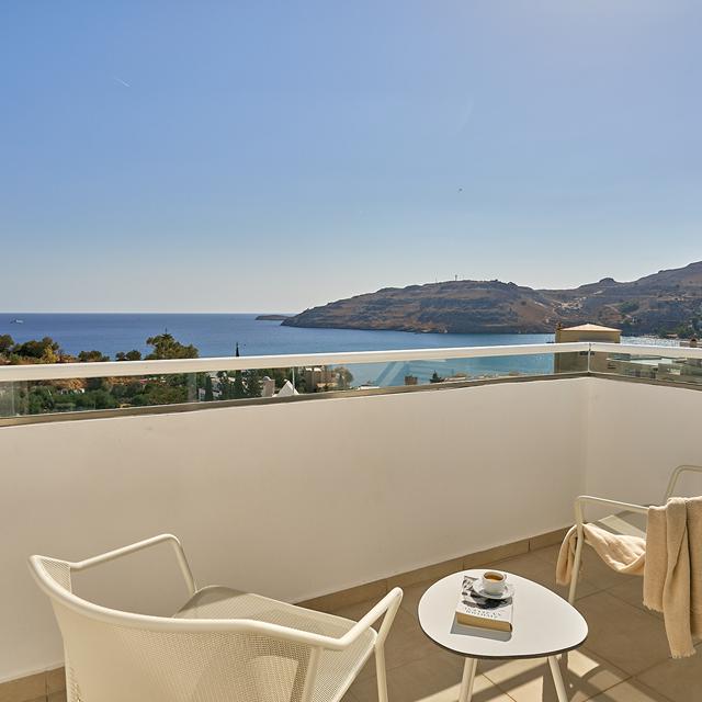 hotel-lindos-village-adults-only
