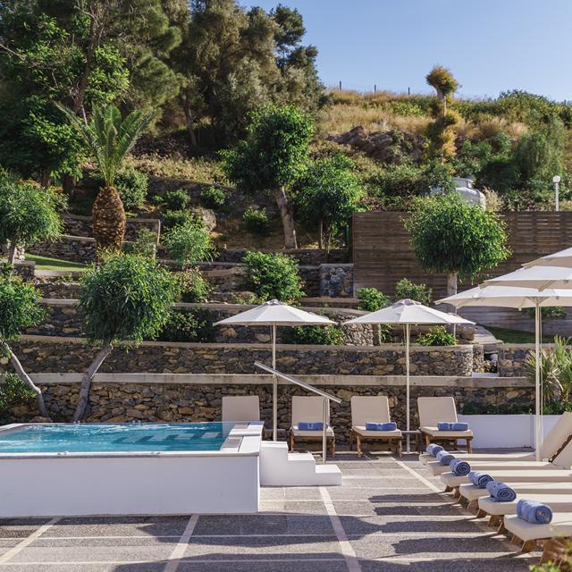 hotel-lindos-village-adults-only