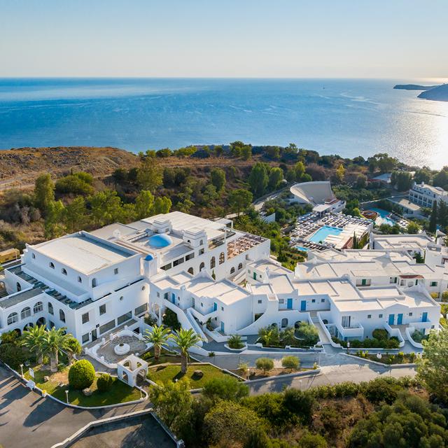 hotel-lindos-village-adults-only