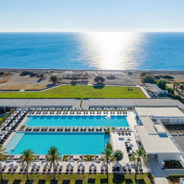 hotel-gennadi-grand-resort