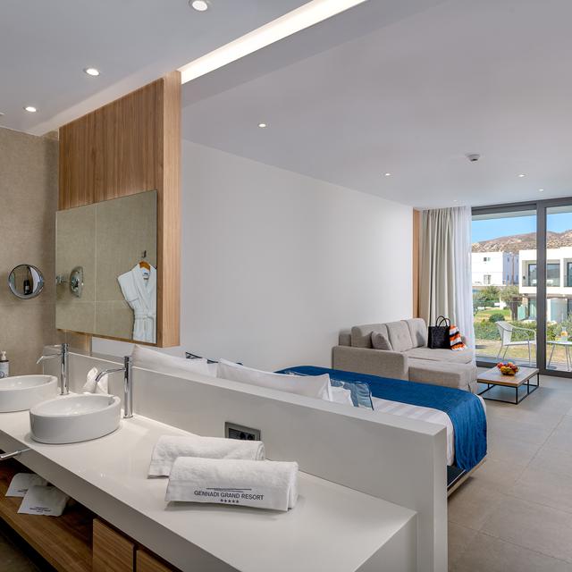 hotel-gennadi-grand-resort