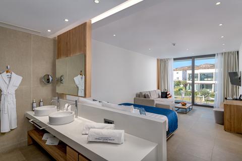 Hotel Gennadi Grand Resort – foto 5