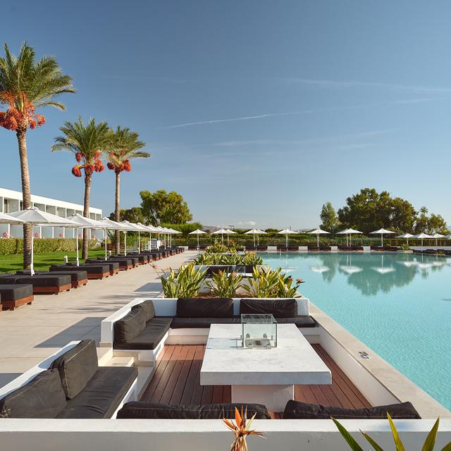 hotel-gennadi-grand-resort