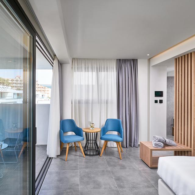 lindos-grand-resort-spa-hotel-adults-only