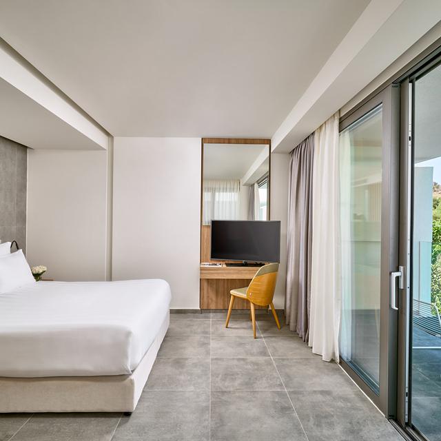 lindos-grand-resort-spa-hotel-adults-only