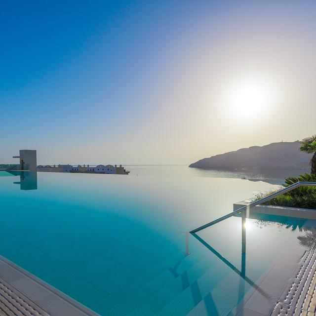 lindos-grand-resort-spa-hotel-adults-only
