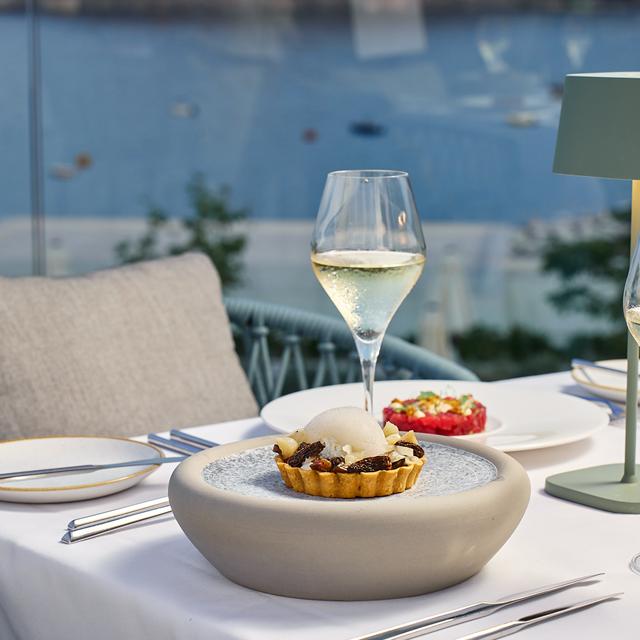 lindos-grand-resort-spa-hotel-adults-only