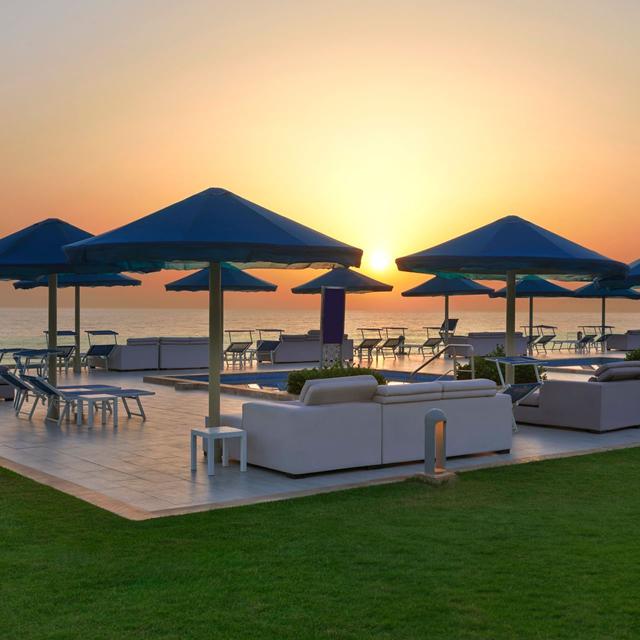 pickalbatros-white-beach-resort-taghazout-adults-only