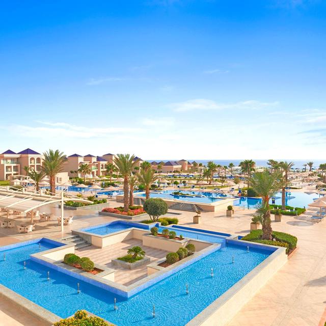 pickalbatros-white-beach-resort-taghazout-adults-only