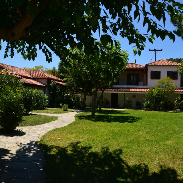 appartementen-sivota-colours