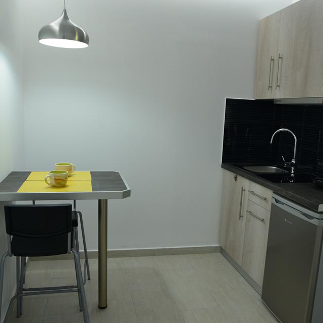 appartementen-sivota-colours