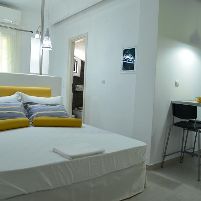 appartementen-sivota-colours
