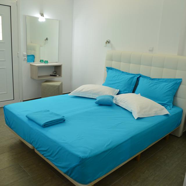 appartementen-sivota-colours