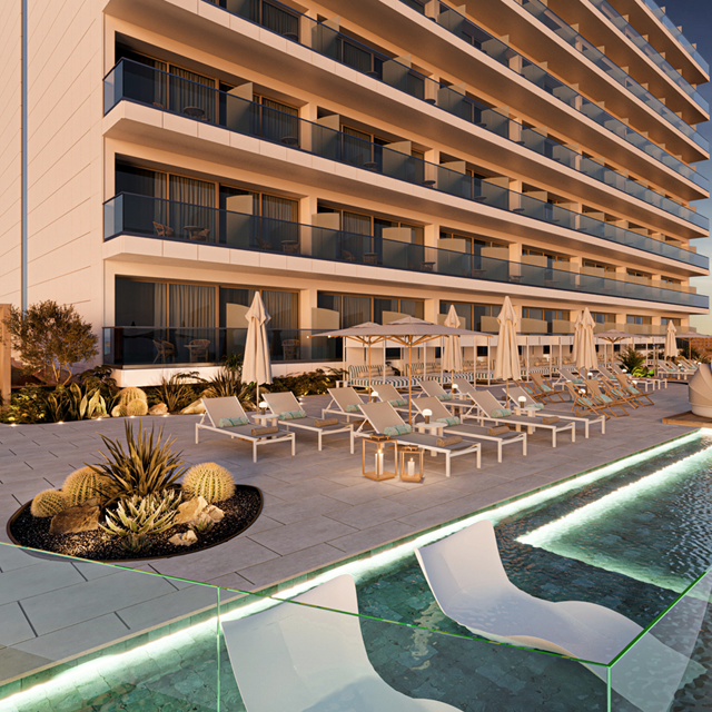 hotel-diamante-beach