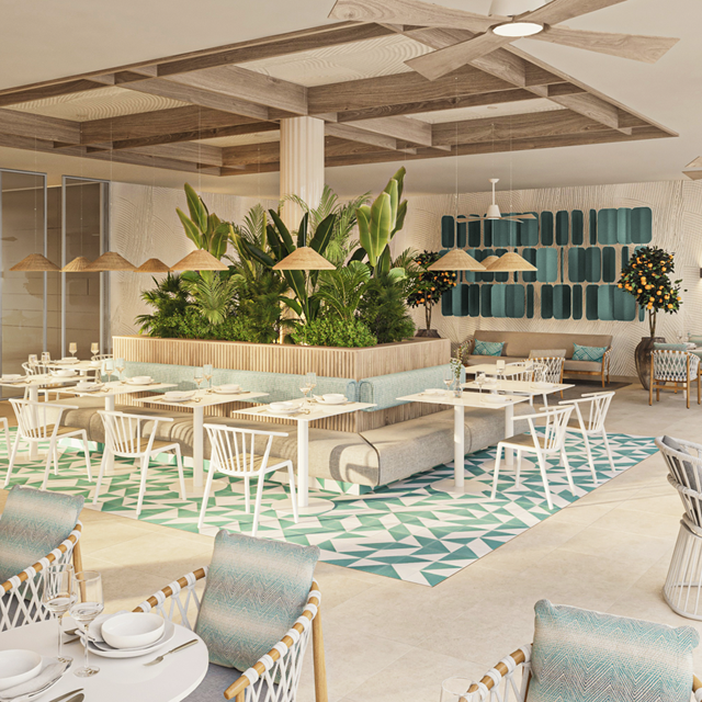 hotel-diamante-beach