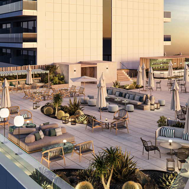 hotel-diamante-beach