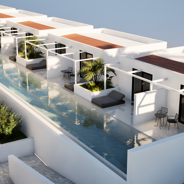 hotel-aiora-aqua-resort