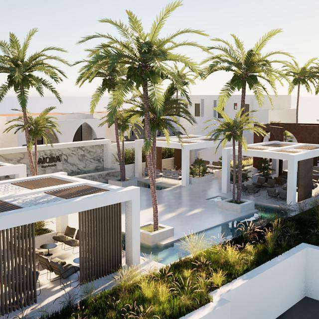 hotel-aiora-aqua-resort