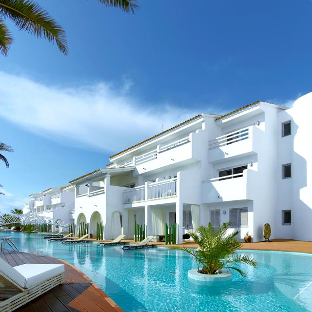 ushuaia-ibiza-beach-hotel-adults-only