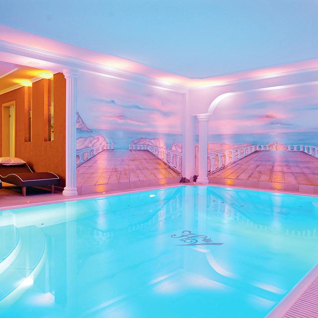 hotel-victoria