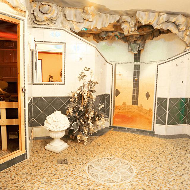 Hotel Victoria - Afbeelding 6