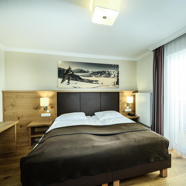 hotel-victoria
