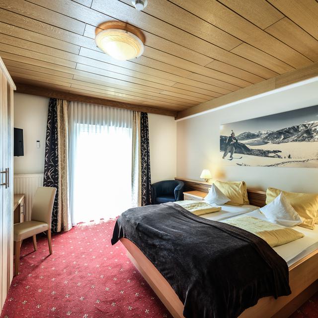 Hotel Victoria - Afbeelding 7