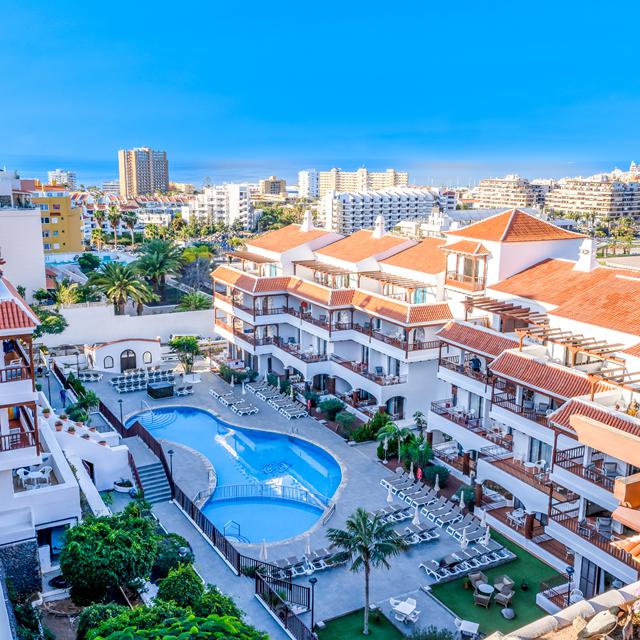 appartementen-coral-los-alisios