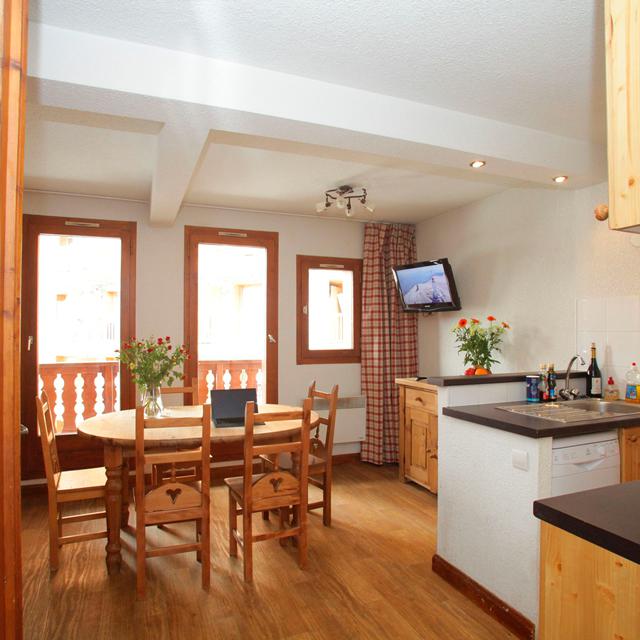 residence-odalys-du-val-claret