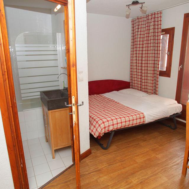 residence-odalys-du-val-claret