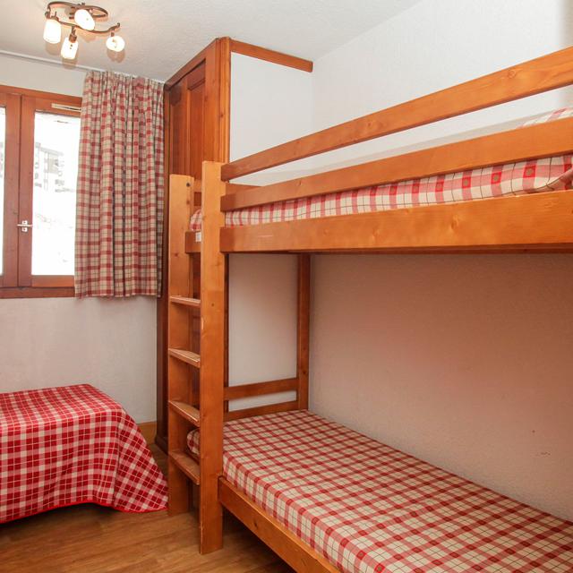 Résidence Odalys du Val Claret - Afbeelding 6