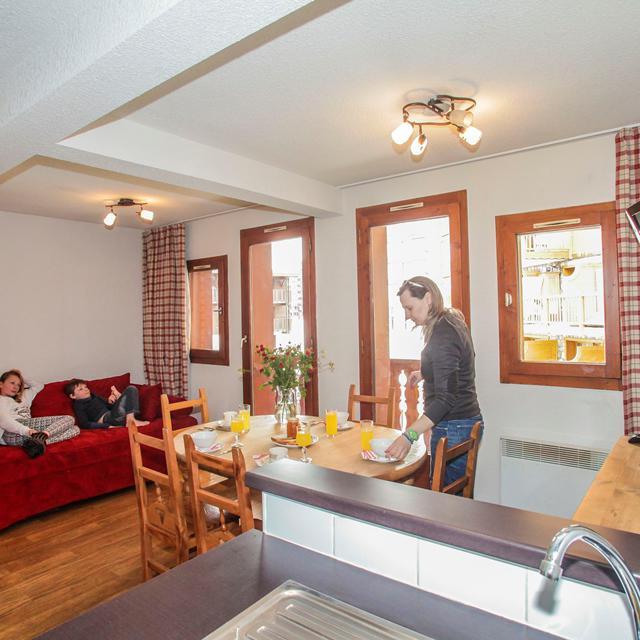 residence-odalys-du-val-claret