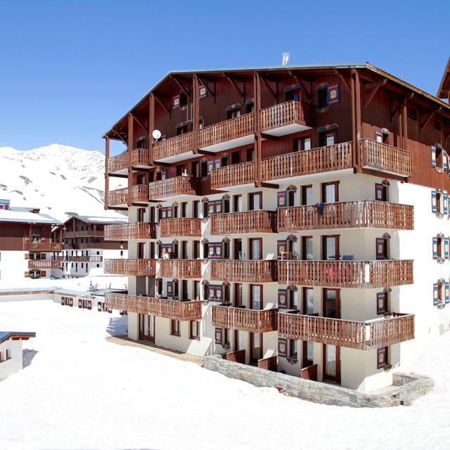 residence-odalys-du-val-claret