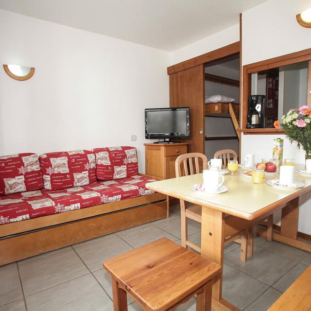 residence-odalys-le-hameau-du-borsat