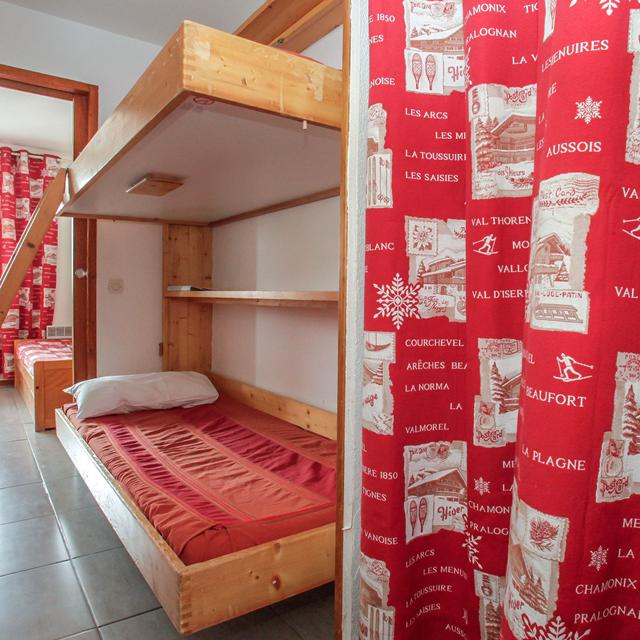 residence-odalys-le-hameau-du-borsat