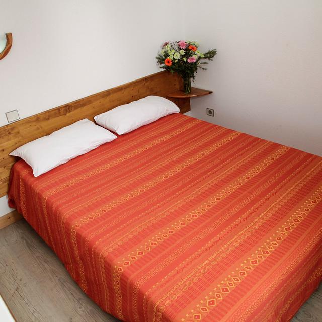 residence-odalys-le-hameau-du-borsat