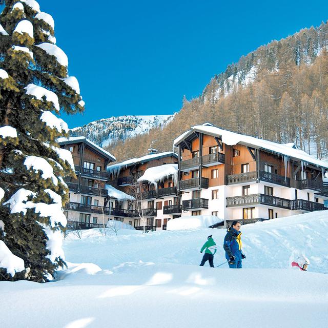 residence-odalys-les-hauts-du-rogoney
