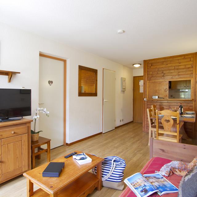 residence-odalys-les-hauts-du-rogoney