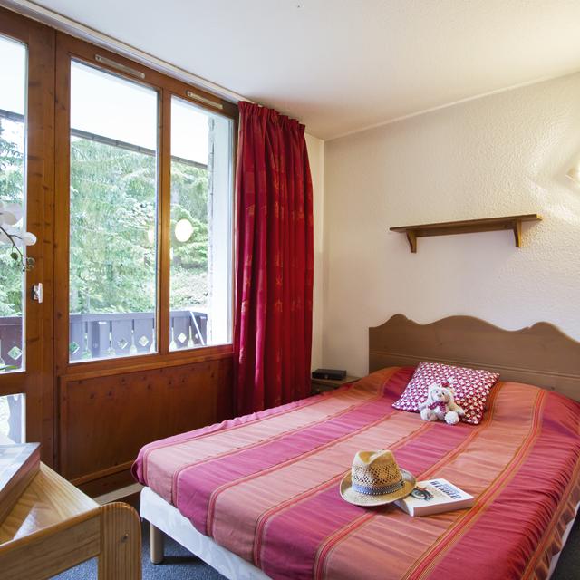 residence-odalys-les-hauts-du-rogoney
