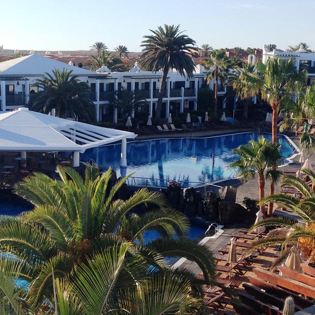 appartementen-las-marismas